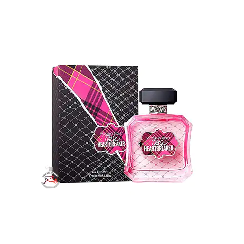 عطر ادکلن ویکتوریا سکرت تیس هارت بریکر